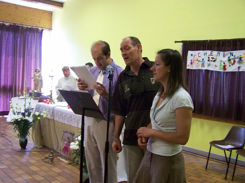 Messe 06 juin (101).JPG